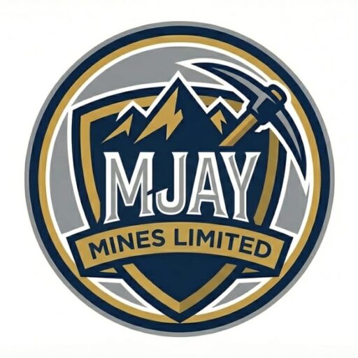 Mjaymines